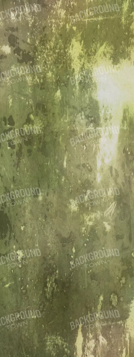 Eco 8X20 Ultracloth ( 96 X 240 Inch ) Backdrop