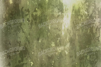 Eco 8X5 Ultracloth ( 96 X 60 Inch ) Backdrop