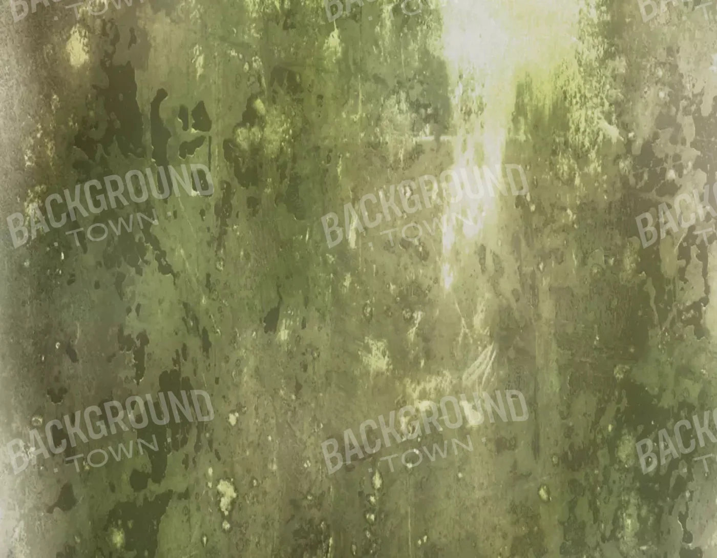Eco 8X6 Fleece ( 96 X 72 Inch ) Backdrop