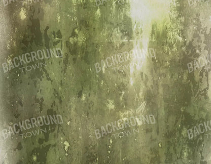 Eco 8X6 Fleece ( 96 X 72 Inch ) Backdrop