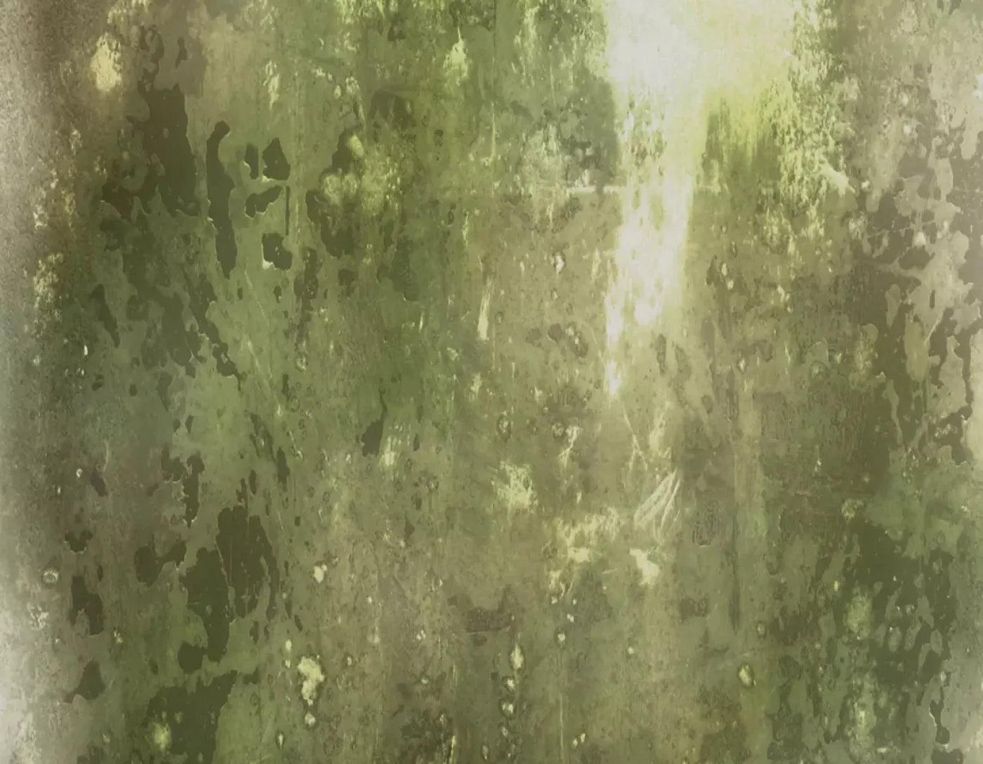 Eco 8X6 Fleece ( 96 X 72 Inch ) Backdrop