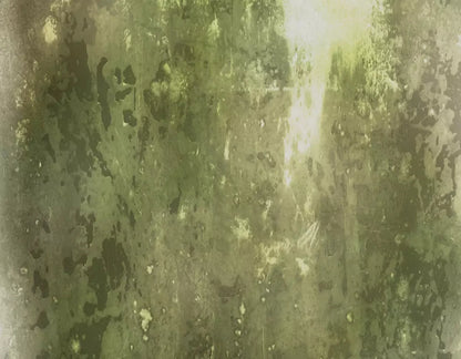 Eco 8X6 Fleece ( 96 X 72 Inch ) Backdrop