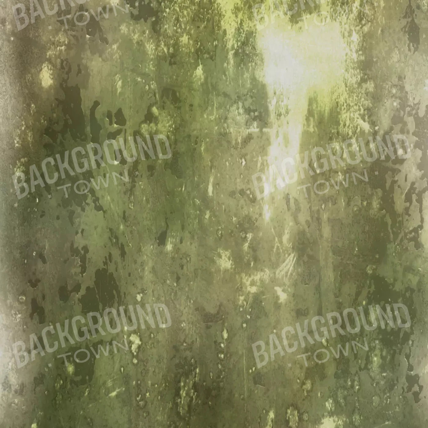 Eco 8X8 Fleece ( 96 X Inch ) Backdrop