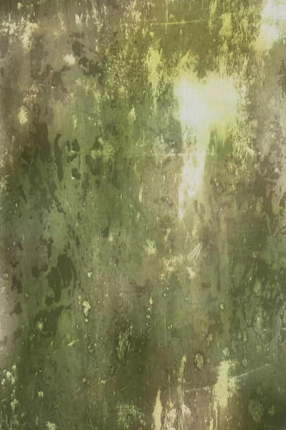 Eco 4X5 Rubbermat Floor ( 48 X 60 Inch ) Backdrop