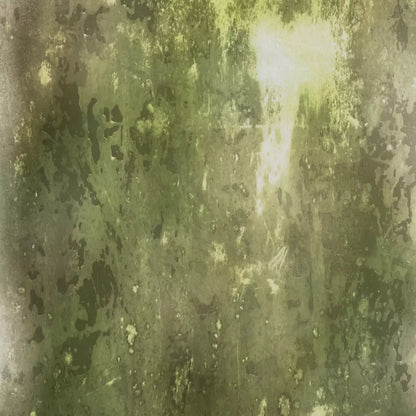 Eco 5X5 Rubbermat Floor ( 60 X Inch ) Backdrop