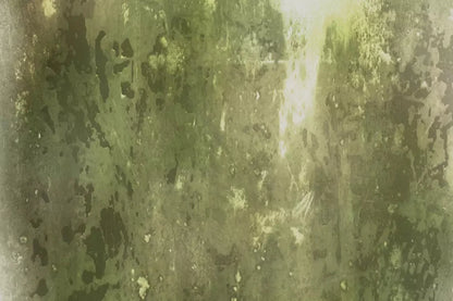 Eco 5X4 Rubbermat Floor ( 60 X 48 Inch ) Backdrop
