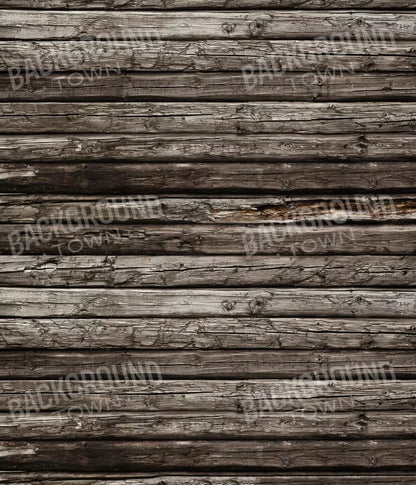 Ed 10X12 Ultracloth ( 120 X 144 Inch ) Backdrop