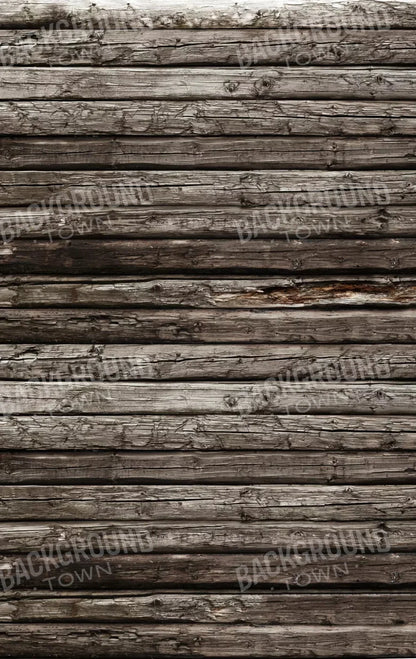 Ed 10X16 Ultracloth ( 120 X 192 Inch ) Backdrop