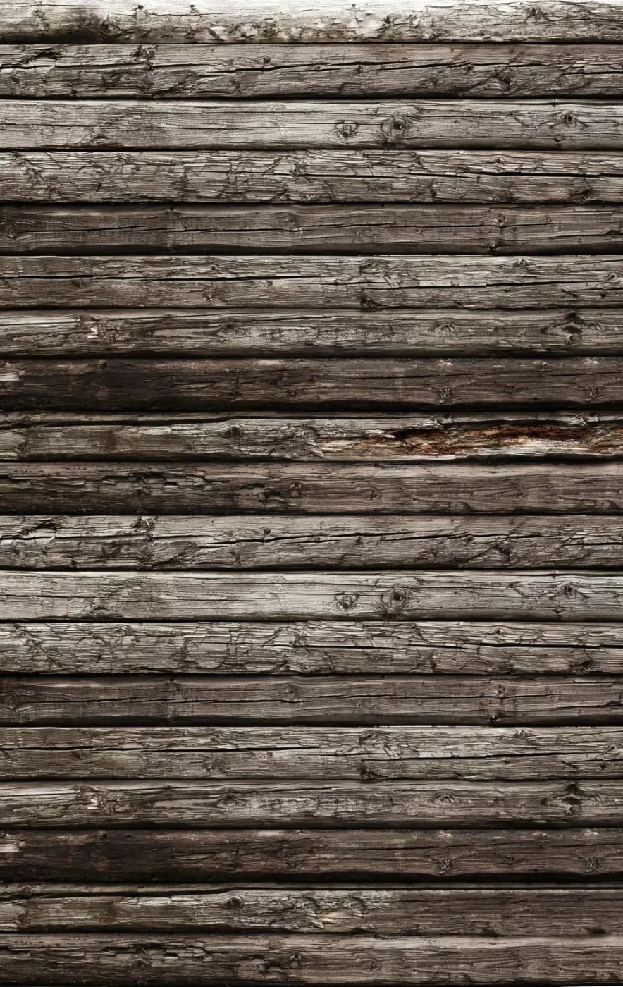 Ed 10X16 Ultracloth ( 120 X 192 Inch ) Backdrop