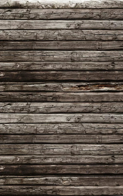 Ed 10X16 Ultracloth ( 120 X 192 Inch ) Backdrop