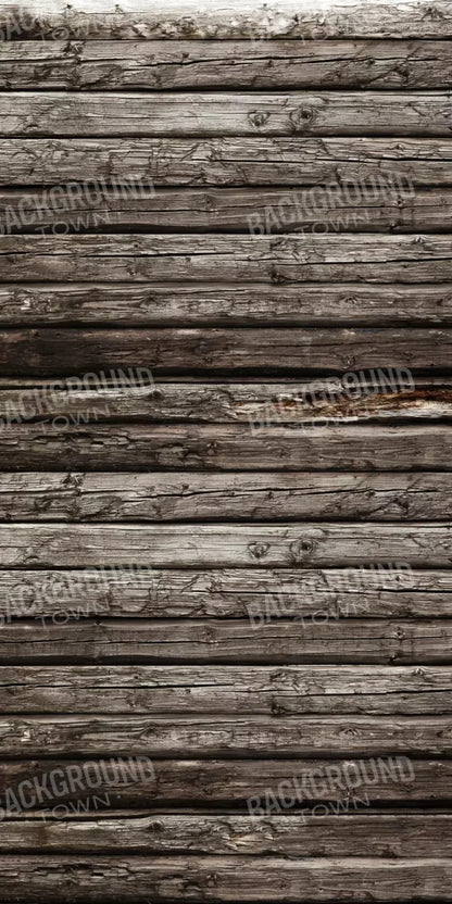 Ed 10X20 Ultracloth ( 120 X 240 Inch ) Backdrop