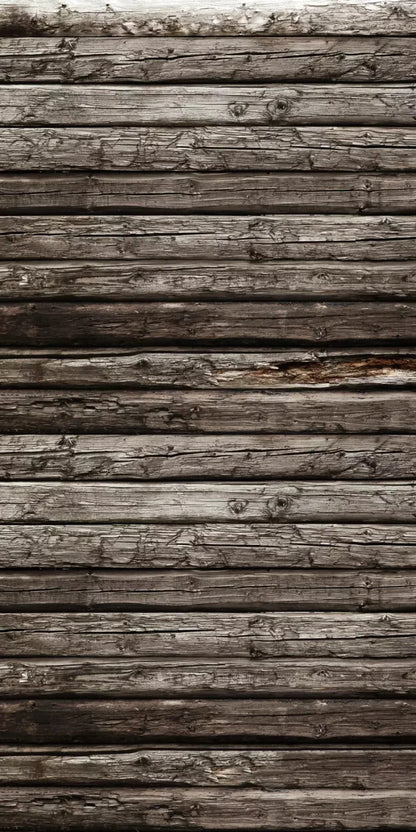 Ed 10X20 Ultracloth ( 120 X 240 Inch ) Backdrop