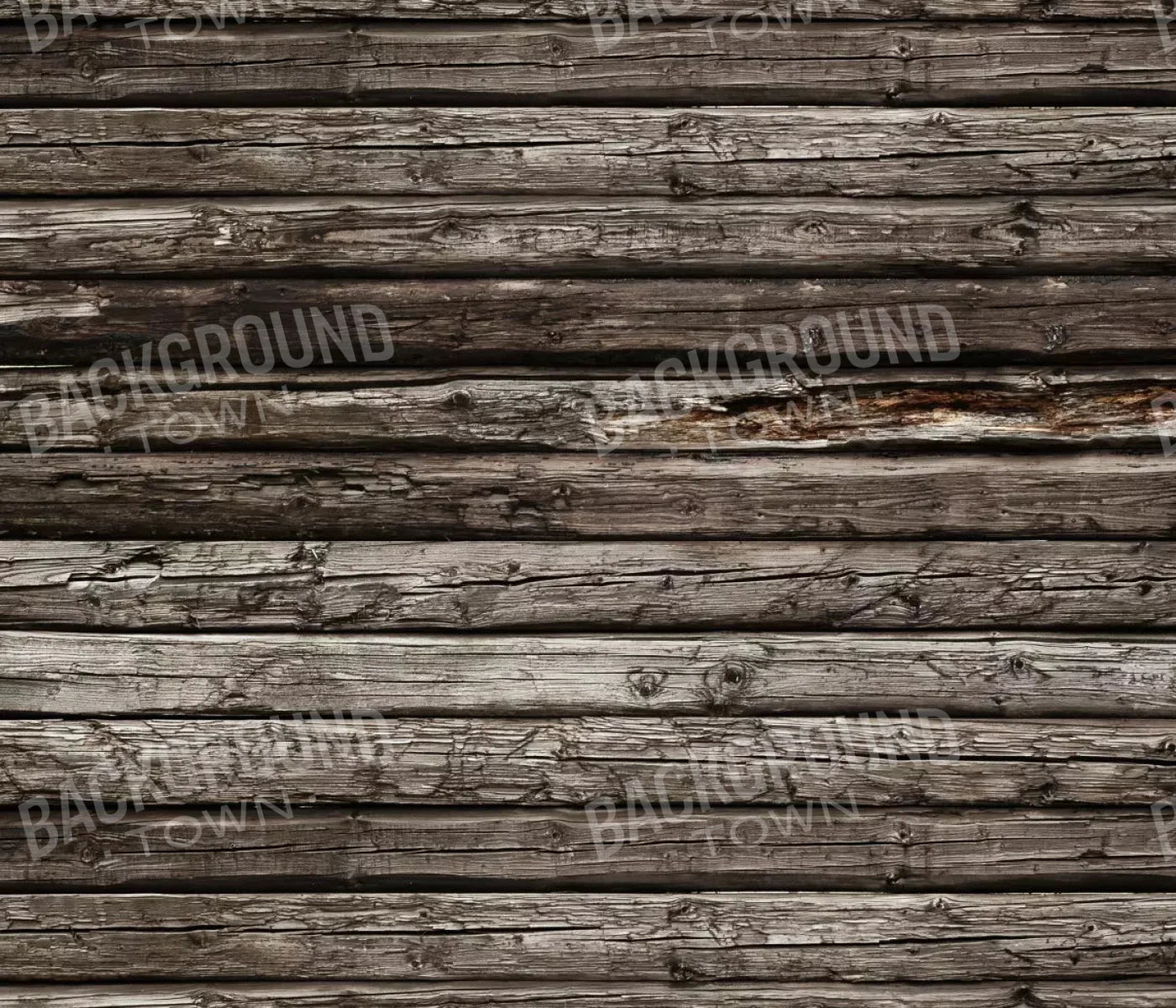 Ed 12X10 Ultracloth ( 144 X 120 Inch ) Backdrop