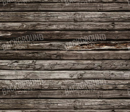 Ed 12X10 Ultracloth ( 144 X 120 Inch ) Backdrop