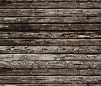Ed 12X10 Ultracloth ( 144 X 120 Inch ) Backdrop
