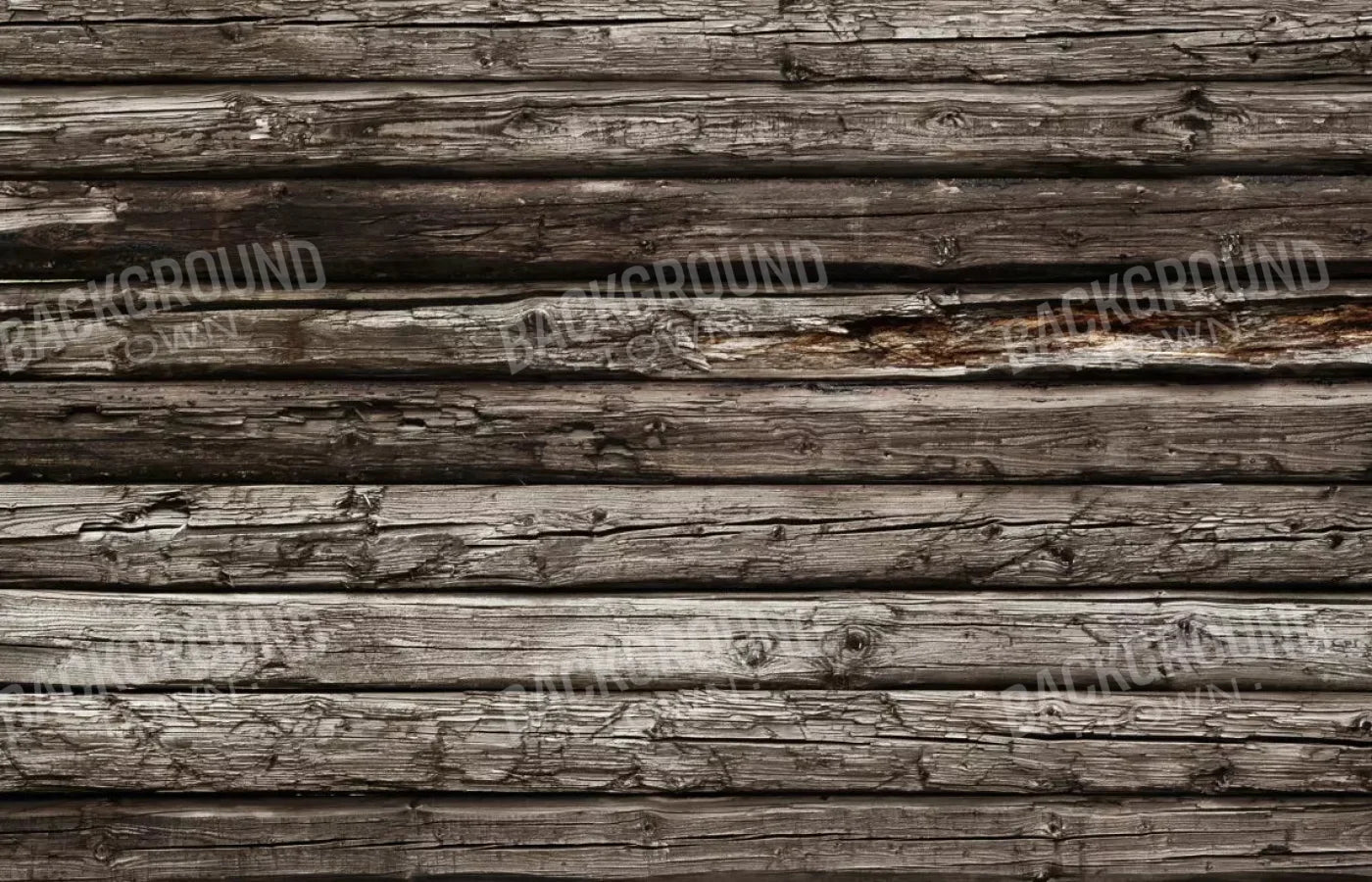 Ed 12X8 Ultracloth ( 144 X 96 Inch ) Backdrop