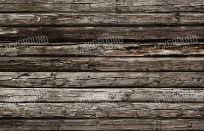 Ed 12X8 Ultracloth ( 144 X 96 Inch ) Backdrop