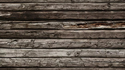 Ed 14X8 Ultracloth ( 168 X 96 Inch ) Backdrop