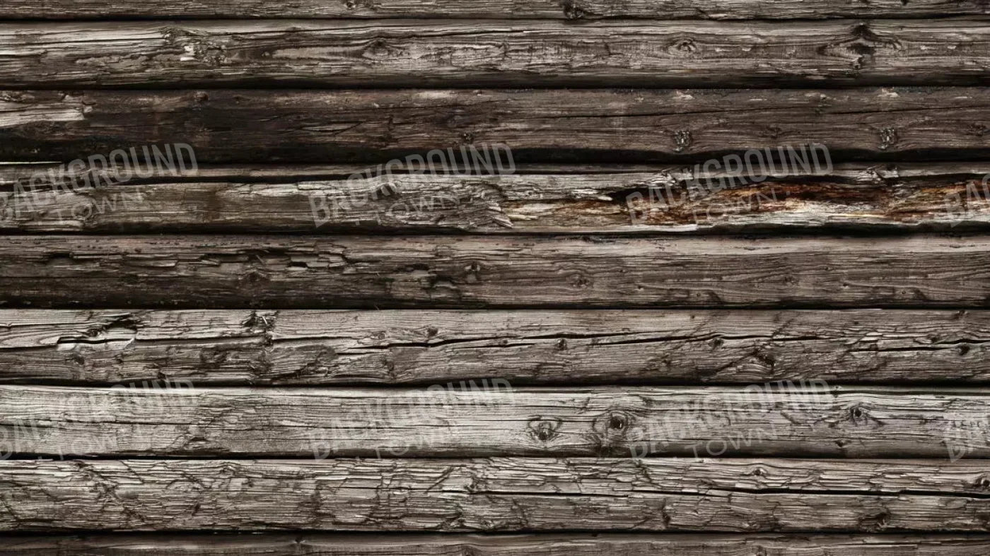 Ed 14X8 Ultracloth ( 168 X 96 Inch ) Backdrop