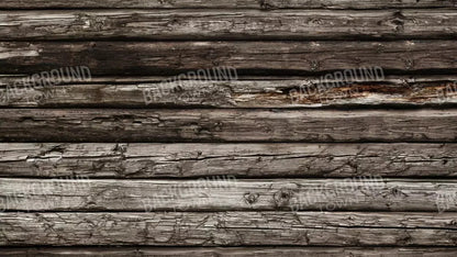 Ed 14X8 Ultracloth ( 168 X 96 Inch ) Backdrop