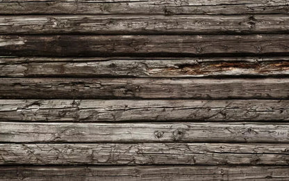 Ed 14X9 Ultracloth ( 168 X 108 Inch ) Backdrop