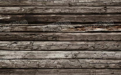 Ed 14X9 Ultracloth ( 168 X 108 Inch ) Backdrop