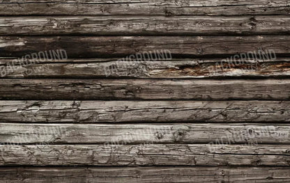 Ed 16X10 Ultracloth ( 192 X 120 Inch ) Backdrop