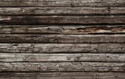 Ed 16X10 Ultracloth ( 192 X 120 Inch ) Backdrop