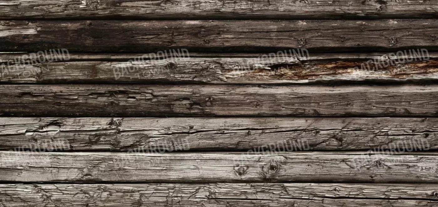 Ed 16X8 Ultracloth ( 192 X 96 Inch ) Backdrop