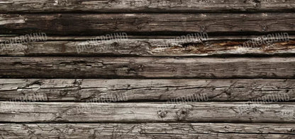 Ed 16X8 Ultracloth ( 192 X 96 Inch ) Backdrop