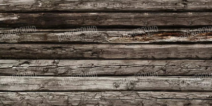 Ed 20X10 Ultracloth ( 240 X 120 Inch ) Backdrop