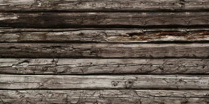 Ed 20X10 Ultracloth ( 240 X 120 Inch ) Backdrop