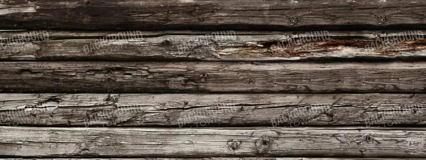 Ed 20X8 Ultracloth ( 240 X 96 Inch ) Backdrop