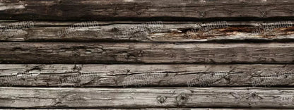 Ed 20X8 Ultracloth ( 240 X 96 Inch ) Backdrop