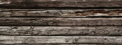 Ed 20X8 Ultracloth ( 240 X 96 Inch ) Backdrop