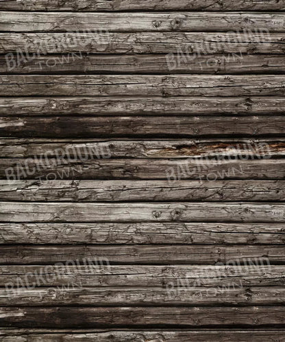 Brown Wood Backdrop for Photography