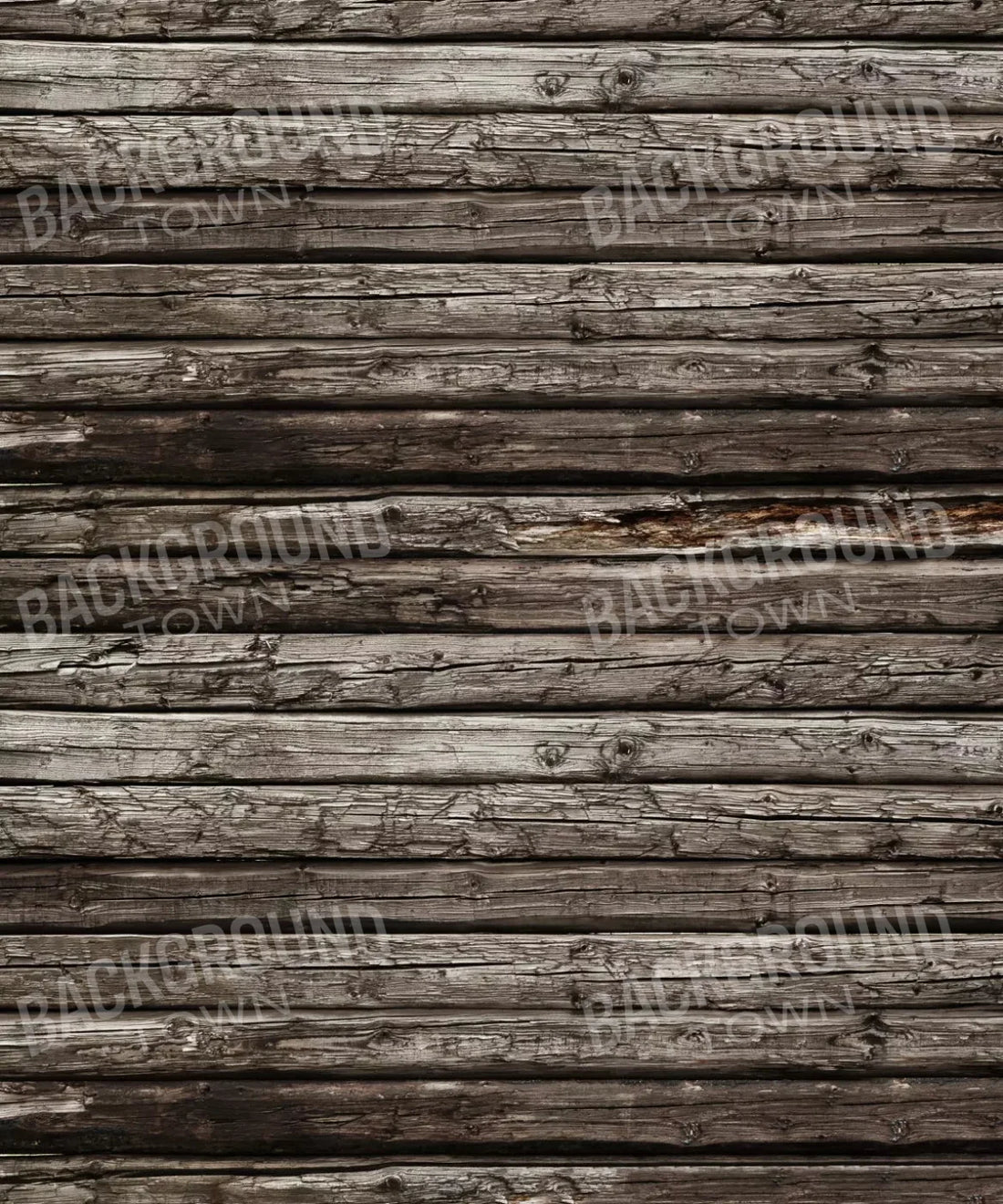 Brown Wood Backdrop for Photography