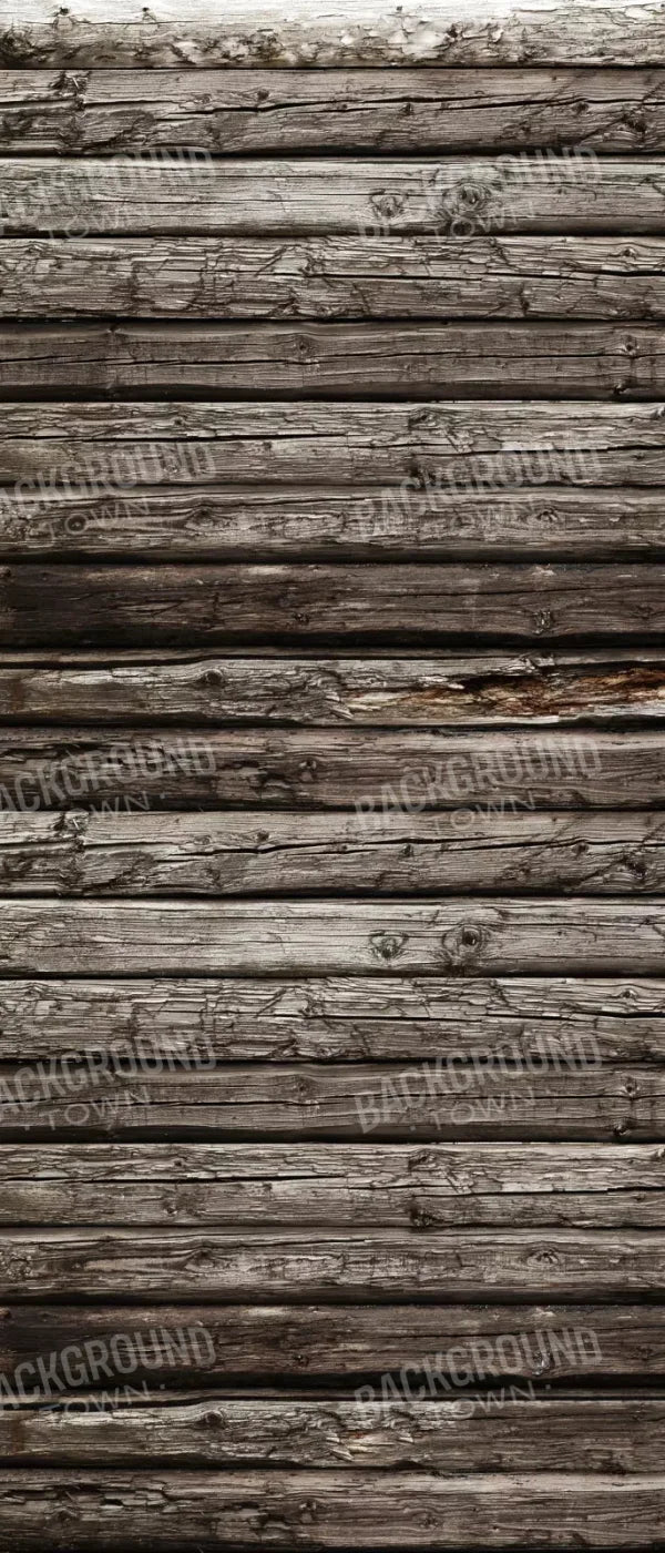 Ed 5X12 Ultracloth For Westcott X-Drop ( 60 X 144 Inch ) Backdrop