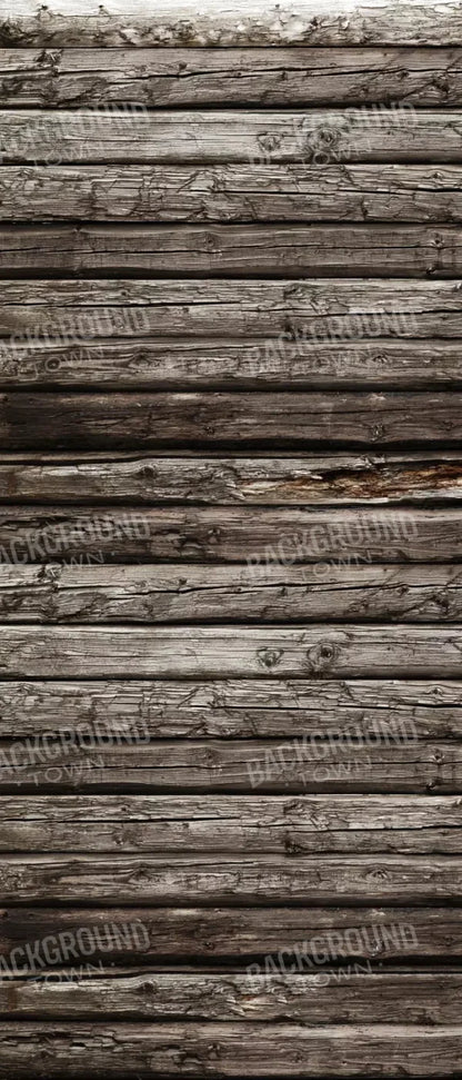 Ed 5X12 Ultracloth For Westcott X-Drop ( 60 X 144 Inch ) Backdrop