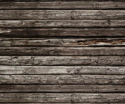 Ed 5X42 Fleece ( 60 X 50 Inch ) Backdrop