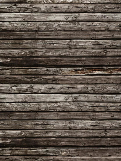 Ed 5X68 Fleece ( 60 X 80 Inch ) Backdrop