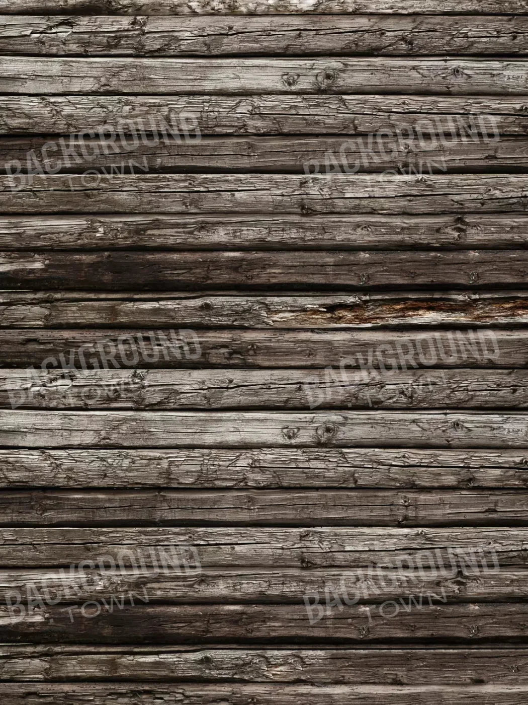 Ed 5X68 Fleece ( 60 X 80 Inch ) Backdrop