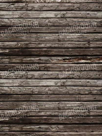 Ed 5X68 Fleece ( 60 X 80 Inch ) Backdrop