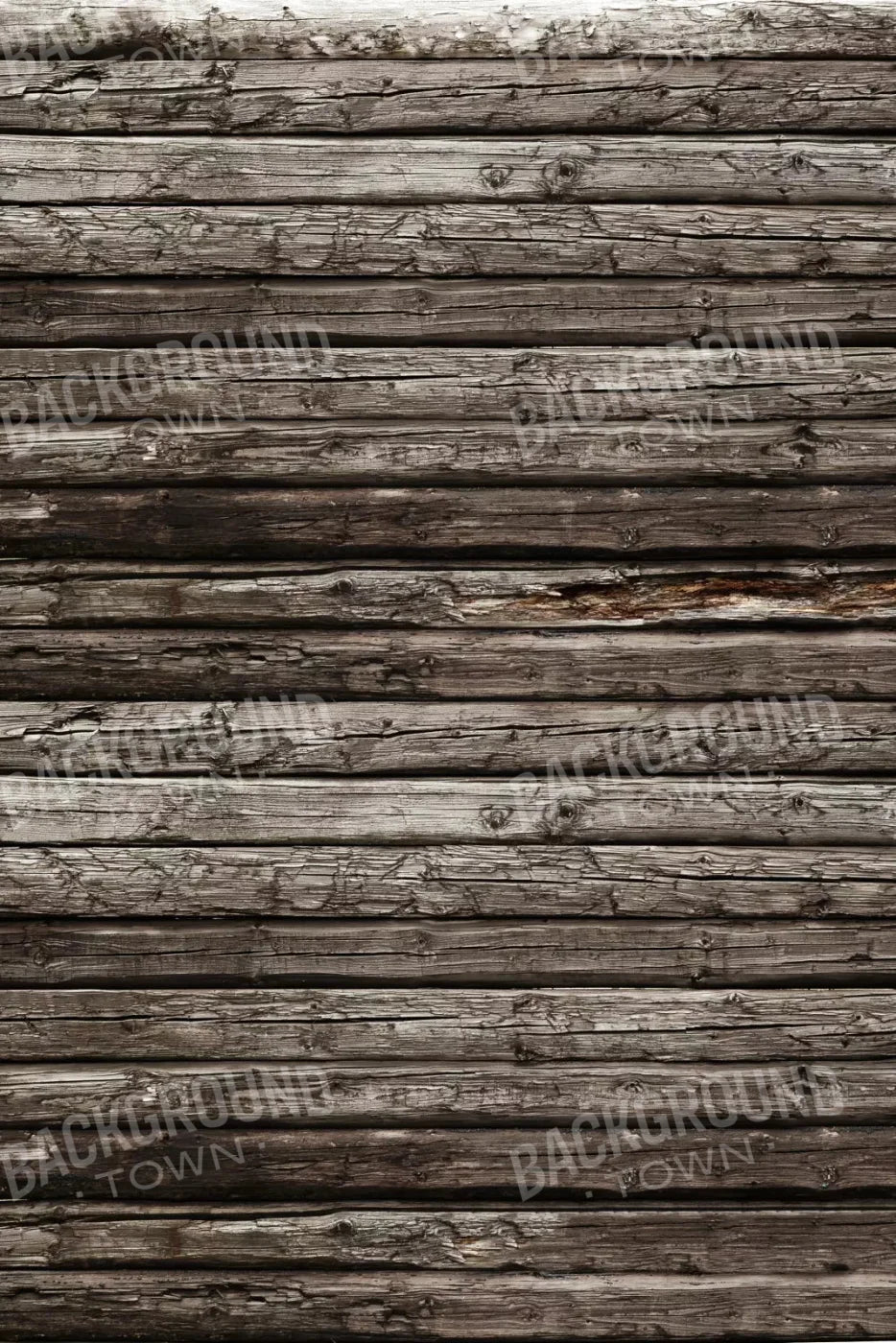 Ed 5X8 Ultracloth ( 60 X 96 Inch ) Backdrop