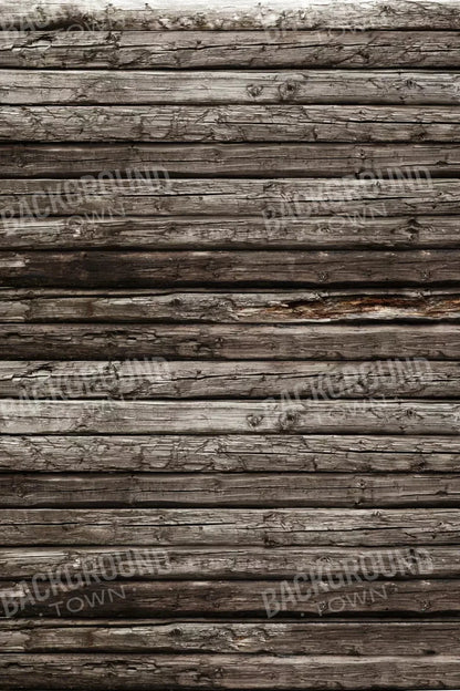 Ed 5X8 Ultracloth ( 60 X 96 Inch ) Backdrop