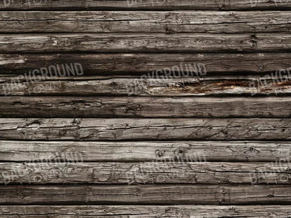 Ed 68X5 Fleece ( 80 X 60 Inch ) Backdrop