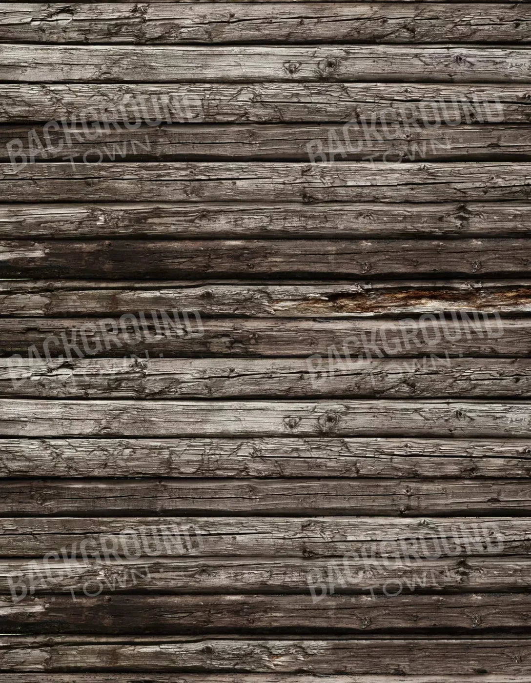 Ed 6X8 Fleece ( 72 X 96 Inch ) Backdrop