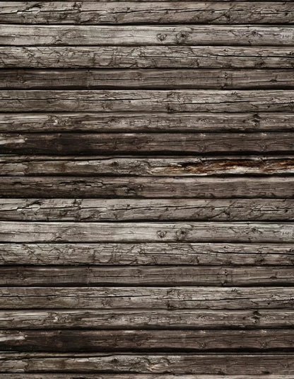 Ed 6X8 Fleece ( 72 X 96 Inch ) Backdrop