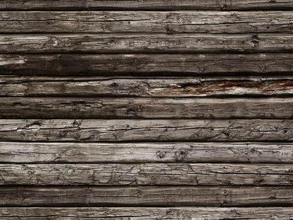 Ed 7X5 Ultracloth ( 84 X 60 Inch ) Backdrop