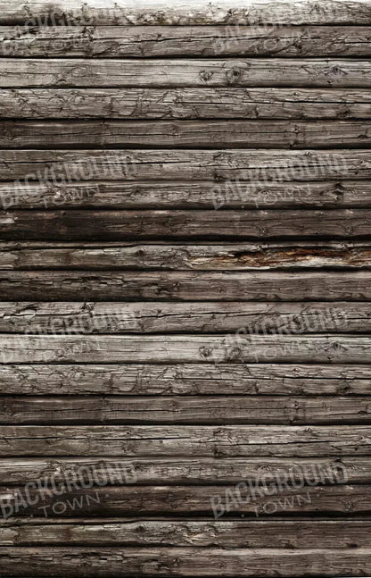 Ed 8X12 Ultracloth ( 96 X 144 Inch ) Backdrop